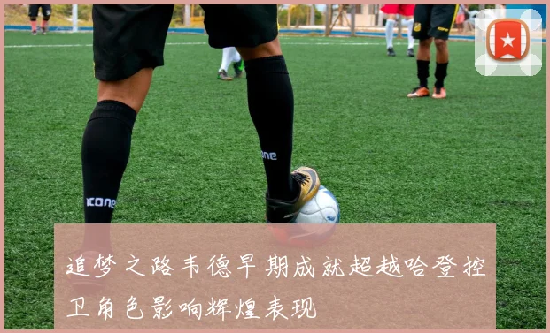 追梦之路韦德早期成就超越哈登控卫角色影响辉煌表现