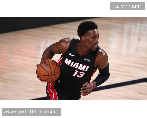 热巴赞希罗得分能力强调教练在球队表现中的重要作用