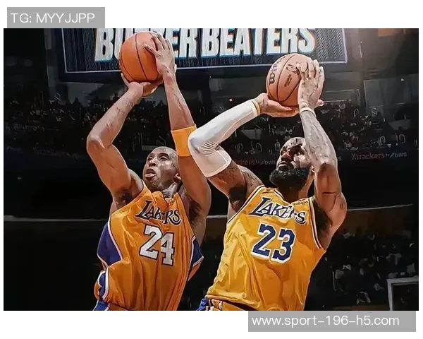 美媒评选21世纪十大体育事件科比去世位居首位詹姆斯加盟热火入围