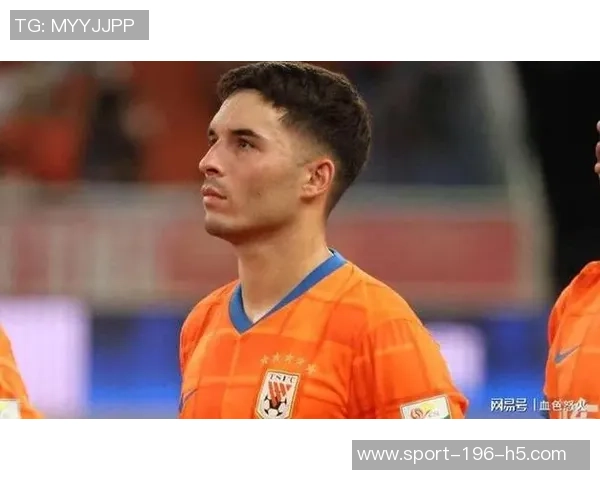 西班牙媒体报道阿尔瓦赛特对泰山中卫洛佩斯表现出浓厚兴趣