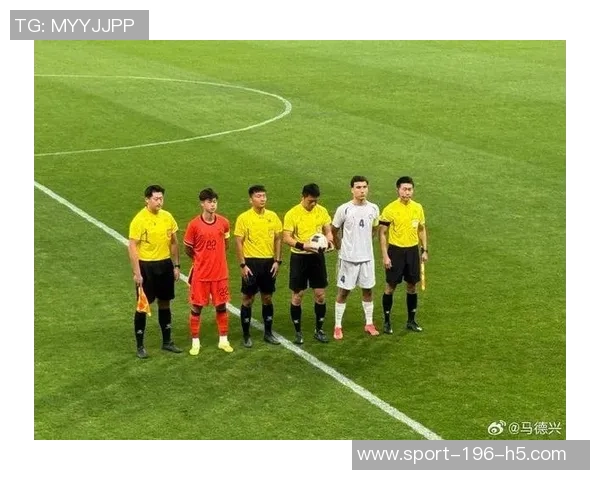 国少队遭缅甸零封马德兴强调需提升攻坚能力并优化阵容配置