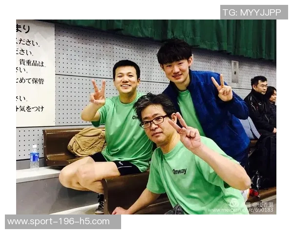 海港冬训调节训练节奏明日多哈举行趣味乒乓球交流赛