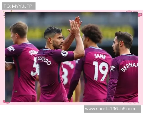 英超预测：阿森纳面临挑战切尔西有冷门红军主场全力击败黑猫