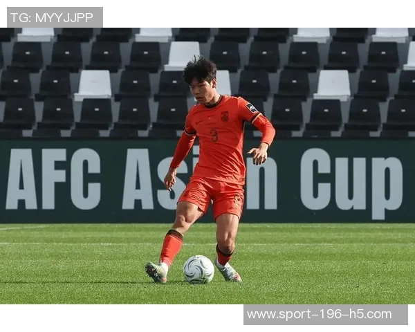 贺一然未来动向分析山东泰山或成其最佳归宿选择