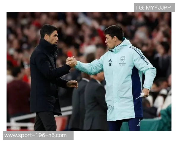 阿森纳关注帕尔马门将铃木彩艳并派遣球探进行考察